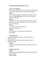 Samples 'Ziemassvētku scenārijs pirmsskolas un sākumskolas bērniem: dziesmas, rotaļas un ', 1.