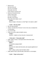 Samples 'Ziemassvētku scenārijs pirmsskolas un sākumskolas bērniem: dziesmas, rotaļas un ', 2.