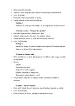 Samples 'Ziemassvētku scenārijs pirmsskolas un sākumskolas bērniem: dziesmas, rotaļas un ', 3.