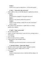 Samples 'Ziemassvētku scenārijs pirmsskolas un sākumskolas bērniem: dziesmas, rotaļas un ', 4.