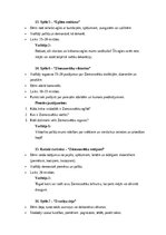 Samples 'Ziemassvētku scenārijs pirmsskolas un sākumskolas bērniem: dziesmas, rotaļas un ', 5.