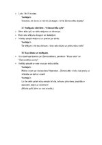 Samples 'Ziemassvētku scenārijs pirmsskolas un sākumskolas bērniem: dziesmas, rotaļas un ', 6.