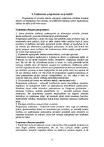 Research Papers 'SIA "Daudznozaru kompānija Daugava" stratēģijas analīze un ieteikumi tās uzlaboš', 13.