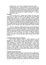 Research Papers 'SIA "Daudznozaru kompānija Daugava" stratēģijas analīze un ieteikumi tās uzlaboš', 17.