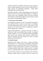 Essays 'Apdrošināšanas tiesību aktu analīze un īstenošana praksē Latvijā un Eiropas Savi', 4.