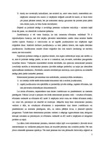 Research Papers 'Elektroniskā paraksta veidošana un lietošana', 3.