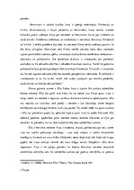 Research Papers 'Naratīvs filmā "Legally Blonde". Feministiskā filmteorija', 2.