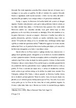 Research Papers 'Naratīvs filmā "Legally Blonde". Feministiskā filmteorija', 5.