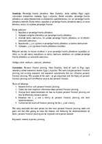 Research Papers 'Personīgo finanšu plānošana
Zinātniski pētnieciskais darbs Matemātika II sekcij', 2.