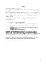 Research Papers 'Personīgo finanšu plānošana
Zinātniski pētnieciskais darbs Matemātika II sekcij', 3.