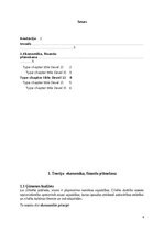 Research Papers 'Personīgo finanšu plānošana
Zinātniski pētnieciskais darbs Matemātika II sekcij', 4.