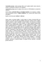 Research Papers 'Personīgo finanšu plānošana
Zinātniski pētnieciskais darbs Matemātika II sekcij', 5.