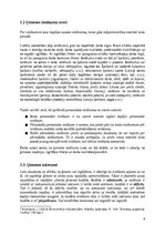 Research Papers 'Personīgo finanšu plānošana
Zinātniski pētnieciskais darbs Matemātika II sekcij', 6.