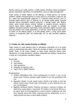 Research Papers 'Personīgo finanšu plānošana
Zinātniski pētnieciskais darbs Matemātika II sekcij', 9.