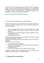 Research Papers 'Personīgo finanšu plānošana
Zinātniski pētnieciskais darbs Matemātika II sekcij', 10.