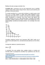 Research Papers 'Personīgo finanšu plānošana
Zinātniski pētnieciskais darbs Matemātika II sekcij', 11.