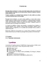 Research Papers 'Personīgo finanšu plānošana
Zinātniski pētnieciskais darbs Matemātika II sekcij', 13.