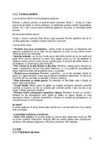 Research Papers 'Personīgo finanšu plānošana
Zinātniski pētnieciskais darbs Matemātika II sekcij', 14.