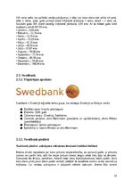 Research Papers 'Personīgo finanšu plānošana
Zinātniski pētnieciskais darbs Matemātika II sekcij', 16.