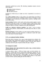 Research Papers 'Personīgo finanšu plānošana
Zinātniski pētnieciskais darbs Matemātika II sekcij', 17.