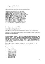 Research Papers 'Personīgo finanšu plānošana
Zinātniski pētnieciskais darbs Matemātika II sekcij', 19.