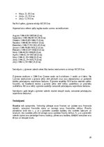 Research Papers 'Personīgo finanšu plānošana
Zinātniski pētnieciskais darbs Matemātika II sekcij', 20.