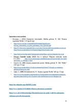 Research Papers 'Personīgo finanšu plānošana
Zinātniski pētnieciskais darbs Matemātika II sekcij', 21.