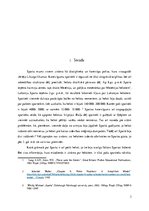 Research Papers 'Helotu statuss Spartas sabiedrībā', 3.
