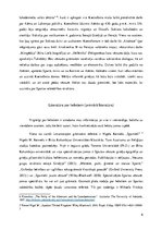 Research Papers 'Helotu statuss Spartas sabiedrībā', 6.