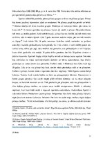 Research Papers 'Helotu statuss Spartas sabiedrībā', 11.