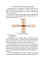 Research Papers 'A/s "Latvijas Krājbanka" norēķinu karšu konkurētspējas paaugstināšanas projekts', 18.