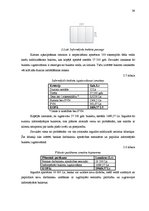 Research Papers 'A/s "Latvijas Krājbanka" norēķinu karšu konkurētspējas paaugstināšanas projekts', 39.