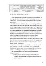 Research Papers 'Green Cards und Arbeitsvisums für Unternehmer und Fachkräfte', 9.