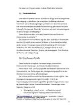 Research Papers 'Green Cards und Arbeitsvisums für Unternehmer und Fachkräfte', 15.