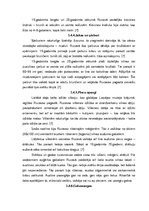 Research Papers 'Latviešu tradicionālā tautastērpa īpatnības Kurzemē', 10.