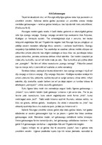 Research Papers 'Latviešu tradicionālā tautastērpa īpatnības Kurzemē', 19.