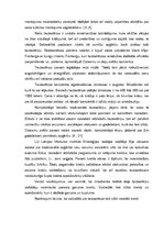 Research Papers 'Latviešu tradicionālā tautastērpa īpatnības Kurzemē', 22.
