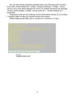 Research Papers 'Diskrētās struktūras datorzinātnēs. Bināras attieksmes un ceļu meklēšana grafā', 9.