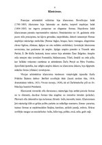 Research Papers 'Arhitektūras stili Eiropā 19.gadsimta pirmajā pusē', 4.