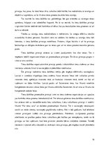 Research Papers 'Dzimumu līdztiesība tiesu spriedumos saskarsmes tiesībās', 16.