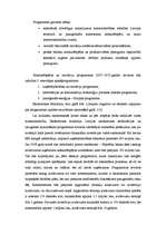Research Papers 'Mikro, mazie un vidējie uzņēmumi Latvijā un to attīstību kavējošās problēmas', 13.