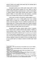Research Papers 'Metaforas Mareka Segliņa verbālajā komunikācijā publiskajā telpā', 4.