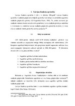 Research Papers 'Latvijas Studentu apvienība', 7.