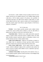 Research Papers 'Latvijas Studentu apvienība', 9.