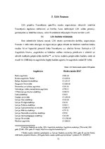Research Papers 'Latvijas Studentu apvienība', 12.