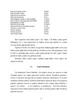 Research Papers 'Latvijas Studentu apvienība', 13.