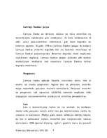 Research Papers 'Latvijas Banka', 8.