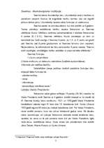 Research Papers 'Latvijas Republikas konstitūcija', 2.