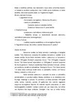 Research Papers 'Latvijas Republikas konstitūcija', 4.