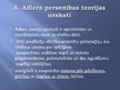 Presentations 'A.Ādlers - individuālpsiholoģija', 5.